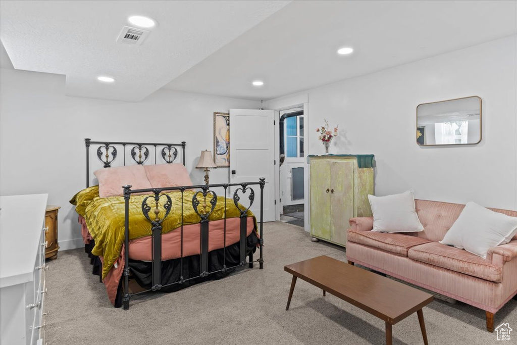 368 S 1100 E Salt Lake City, UT 84102