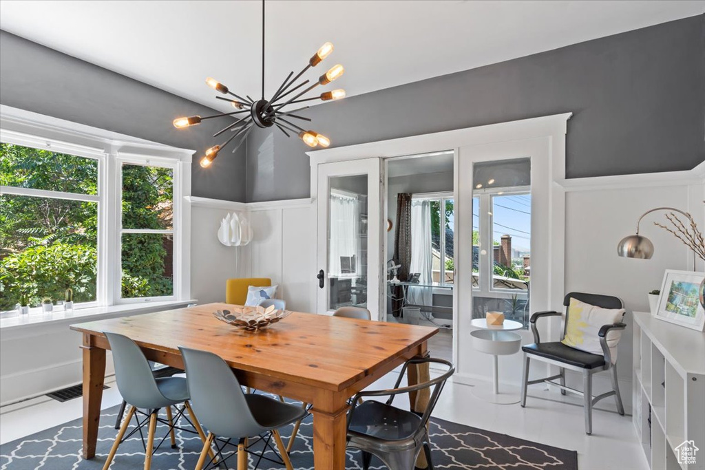 368 S 1100 E Salt Lake City, UT 84102