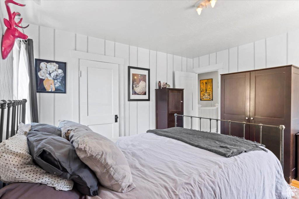 368 S 1100 E Salt Lake City, UT 84102