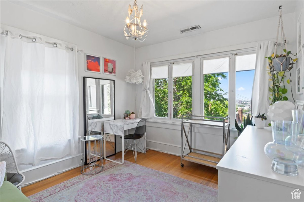 368 S 1100 E Salt Lake City, UT 84102