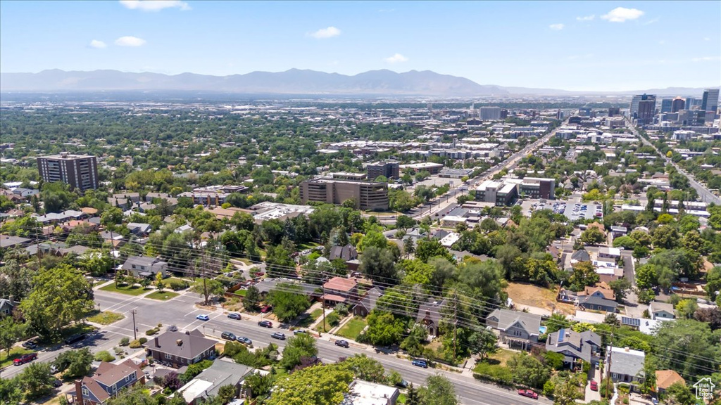 368 S 1100 E Salt Lake City, UT 84102