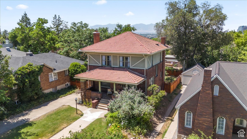 368 S 1100 E Salt Lake City, UT 84102