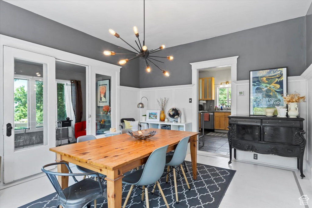 368 S 1100 E Salt Lake City, UT 84102