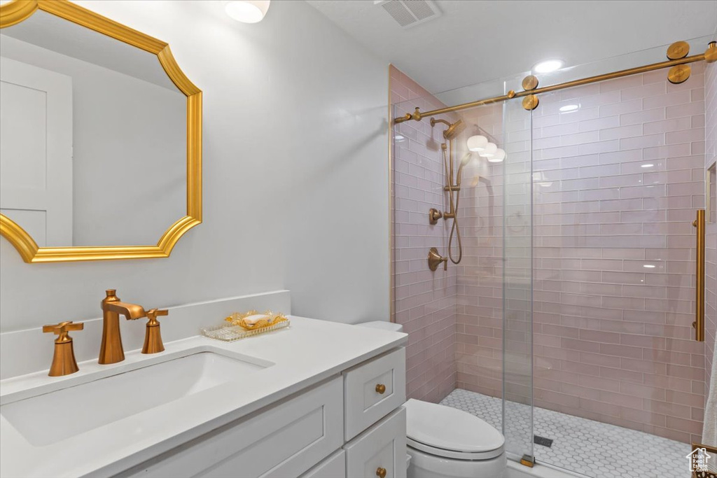 368 S 1100 E Salt Lake City, UT 84102