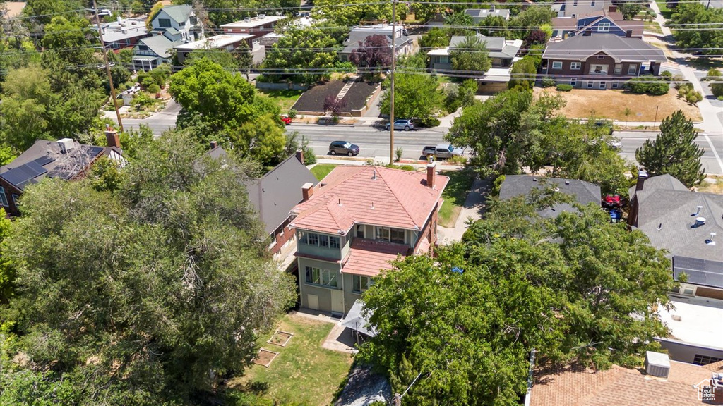 368 S 1100 E Salt Lake City, UT 84102