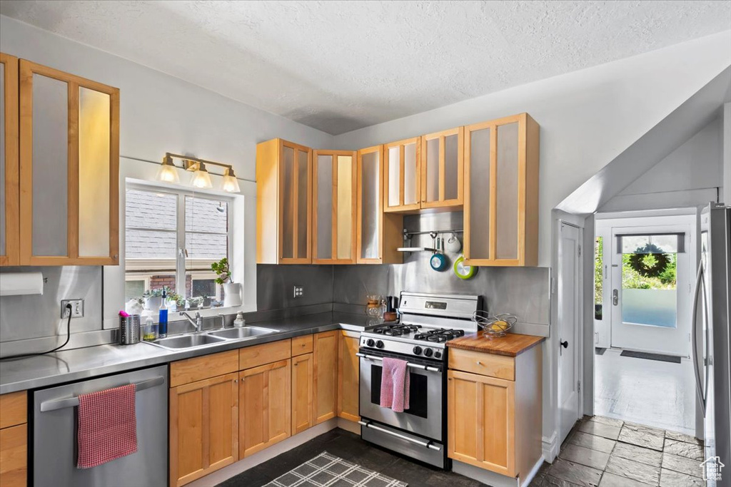 368 S 1100 E Salt Lake City, UT 84102