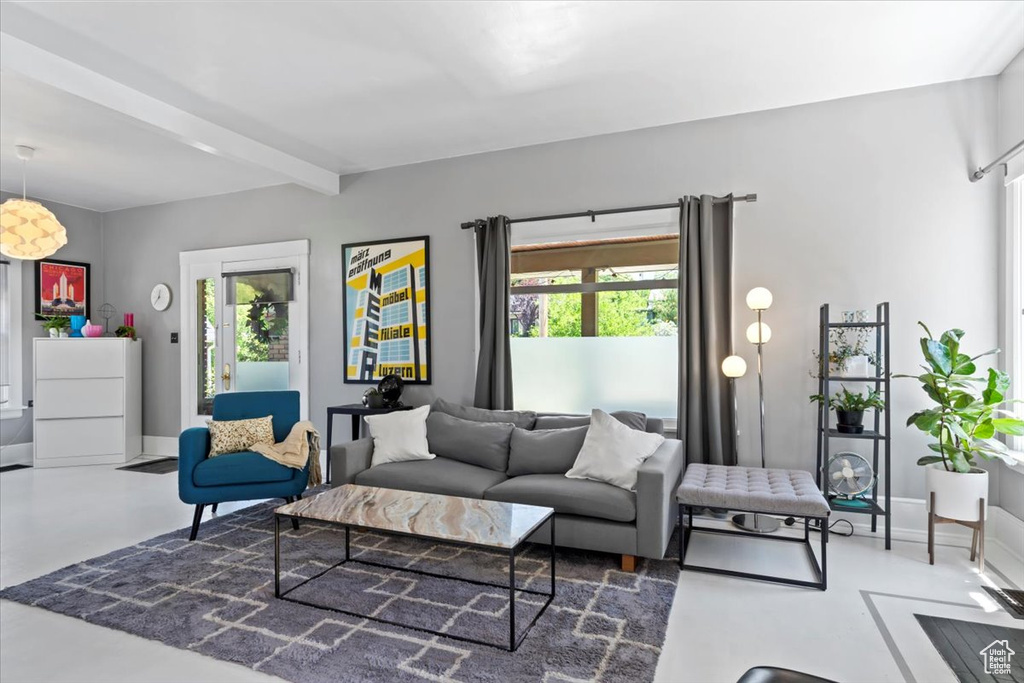 368 S 1100 E Salt Lake City, UT 84102