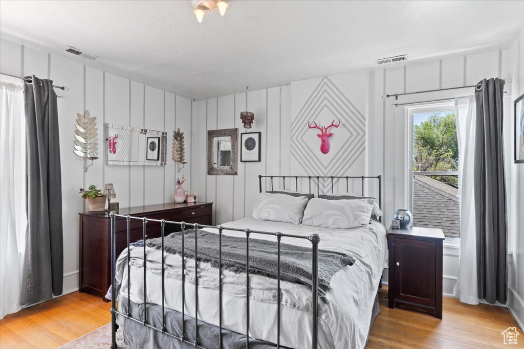 368 S 1100 E Salt Lake City, UT 84102