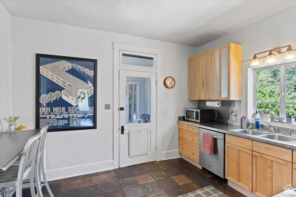 368 S 1100 E Salt Lake City, UT 84102
