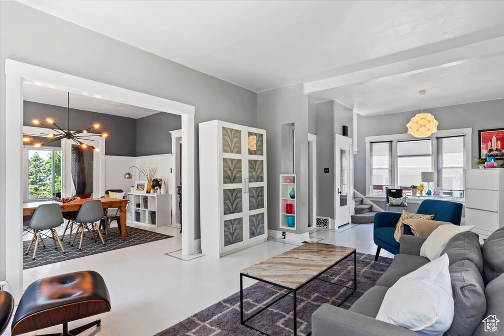 368 S 1100 E Salt Lake City, UT 84102