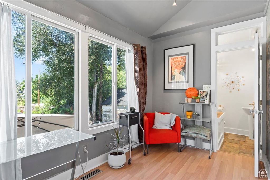 368 S 1100 E Salt Lake City, UT 84102
