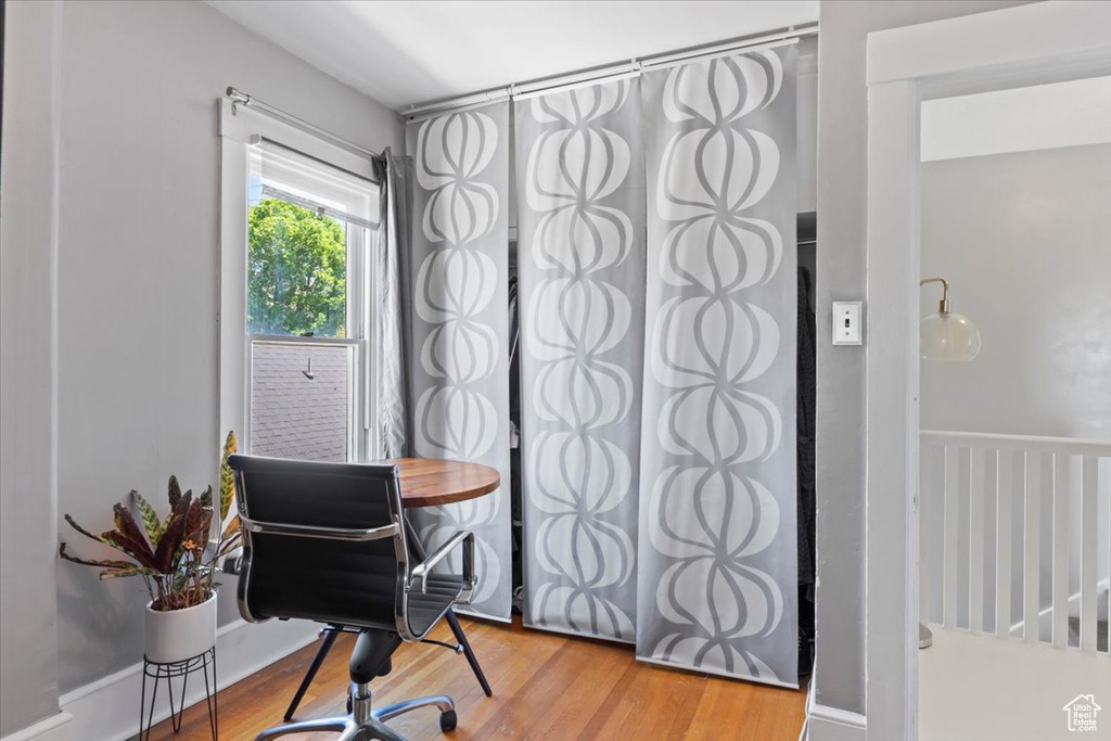 368 S 1100 E Salt Lake City, UT 84102