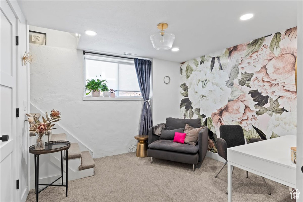 368 S 1100 E Salt Lake City, UT 84102