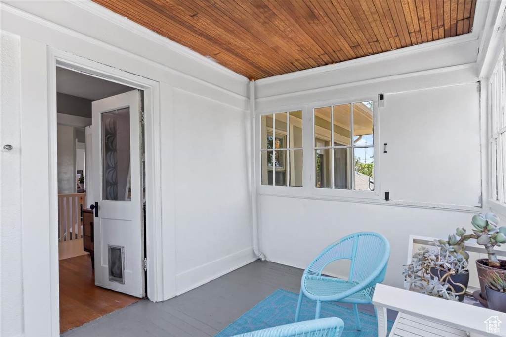 368 S 1100 E Salt Lake City, UT 84102
