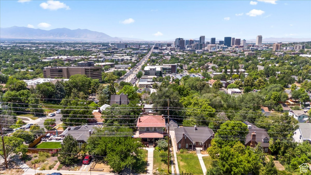 368 S 1100 E Salt Lake City, UT 84102