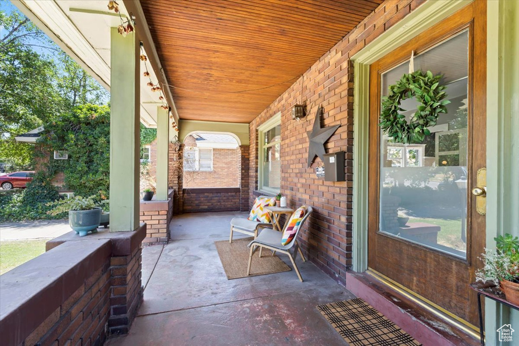 368 S 1100 E Salt Lake City, UT 84102
