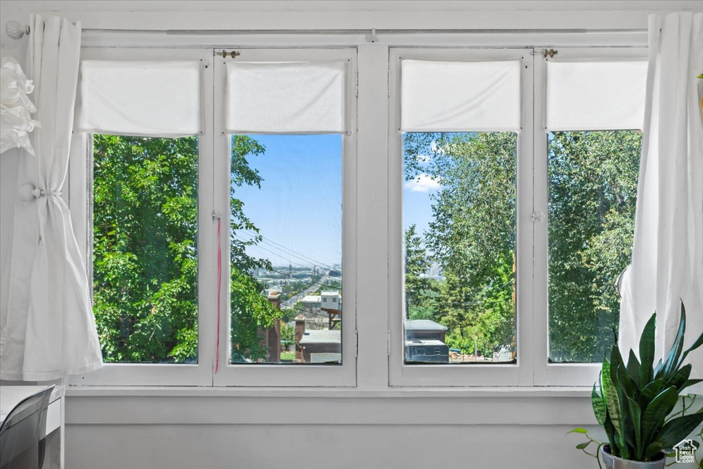 368 S 1100 E Salt Lake City, UT 84102