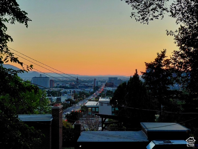 368 S 1100 E Salt Lake City, UT 84102