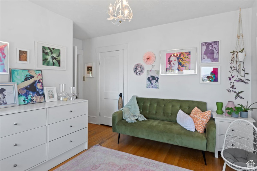 368 S 1100 E Salt Lake City, UT 84102