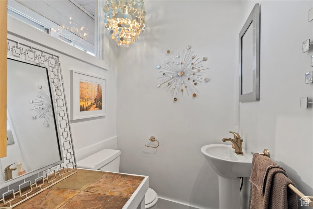 368 S 1100 E Salt Lake City, UT 84102
