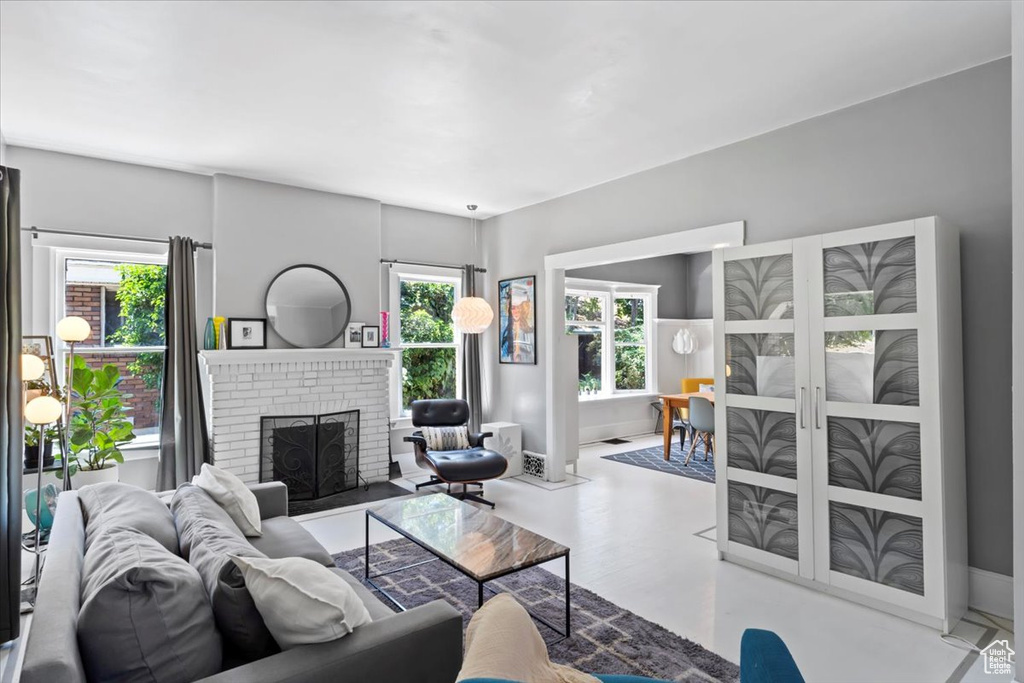 368 S 1100 E Salt Lake City, UT 84102