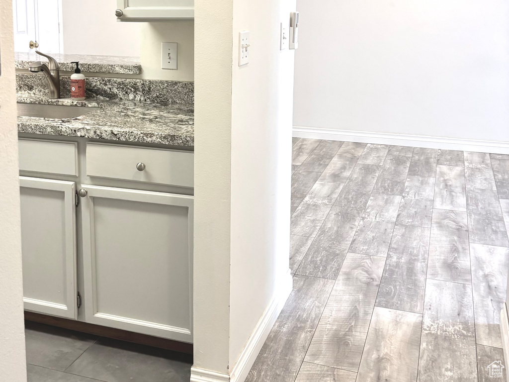 Photo 7 for MLS #2097031 at 550 400 East #3307