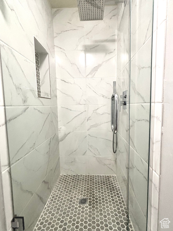 Photo 9 for MLS #2097031 at 550 400 East #3307