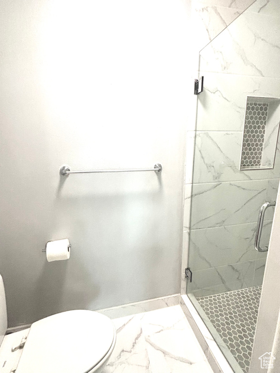 Photo 8 for MLS #2097031 at 550 400 East #3307