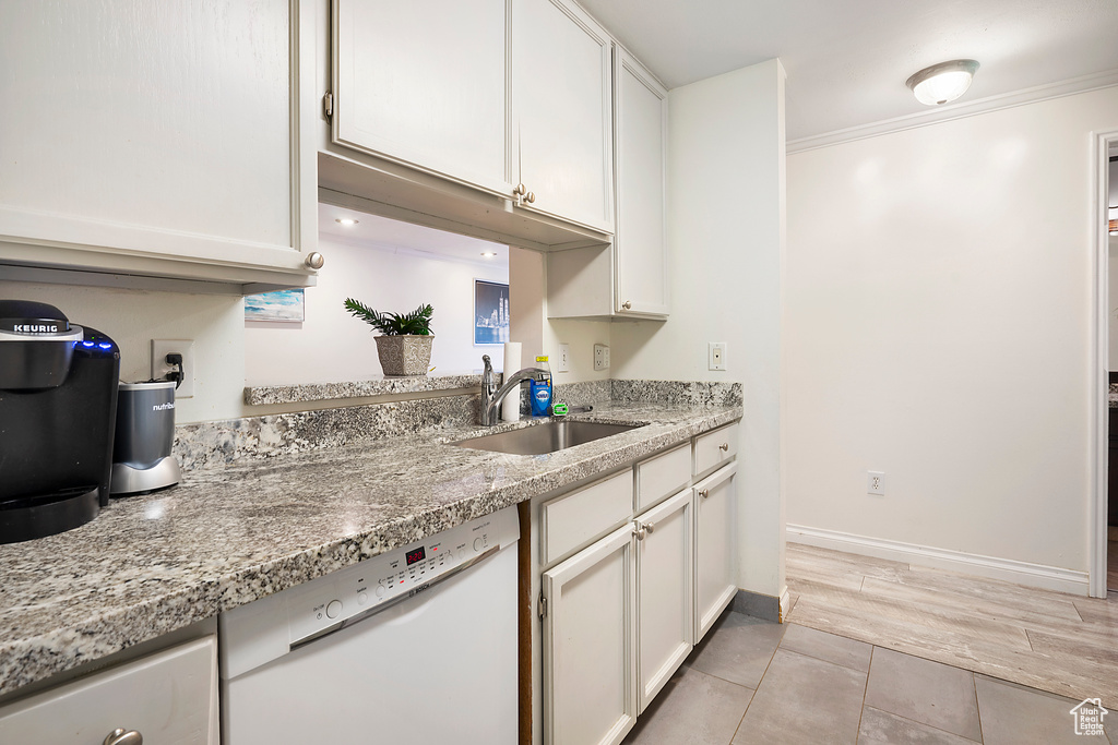 Photo 19 for MLS #2097031 at 550 400 East #3307