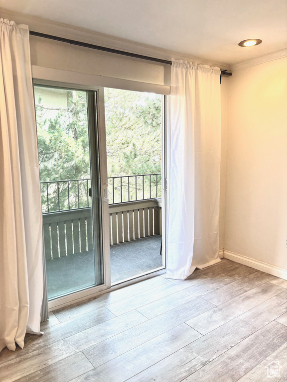 Photo 13 for MLS #2097031 at 550 400 East #3307