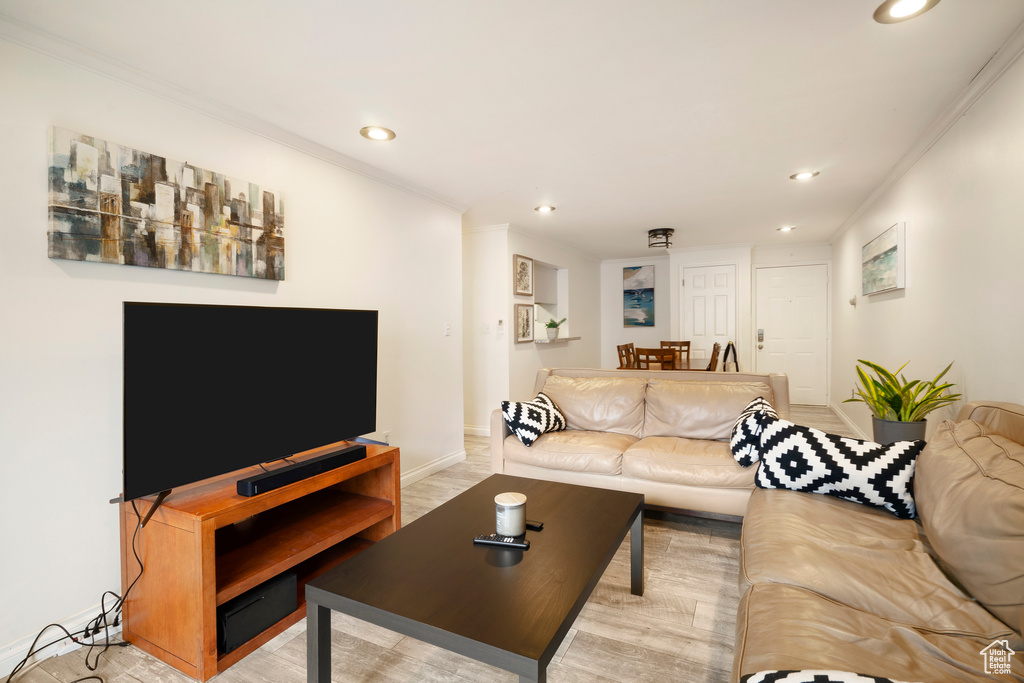 Photo 16 for MLS #2097031 at 550 400 East #3307