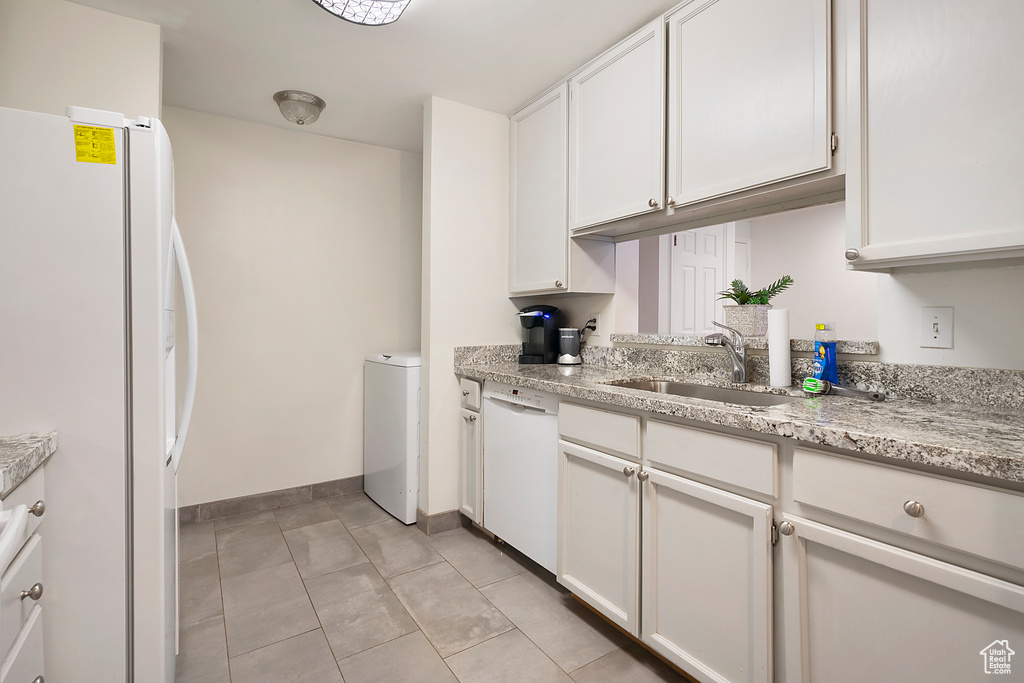 Photo 18 for MLS #2097031 at 550 400 East #3307