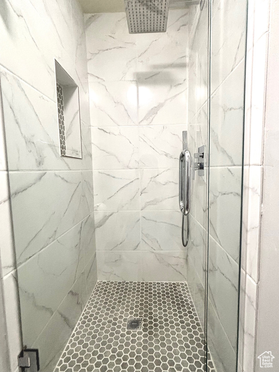 Photo 15 for MLS #2097031 at 550 400 East #3307
