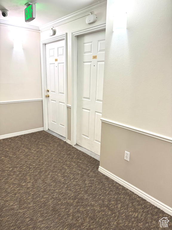 Photo 11 for MLS #2097031 at 550 400 East #3307