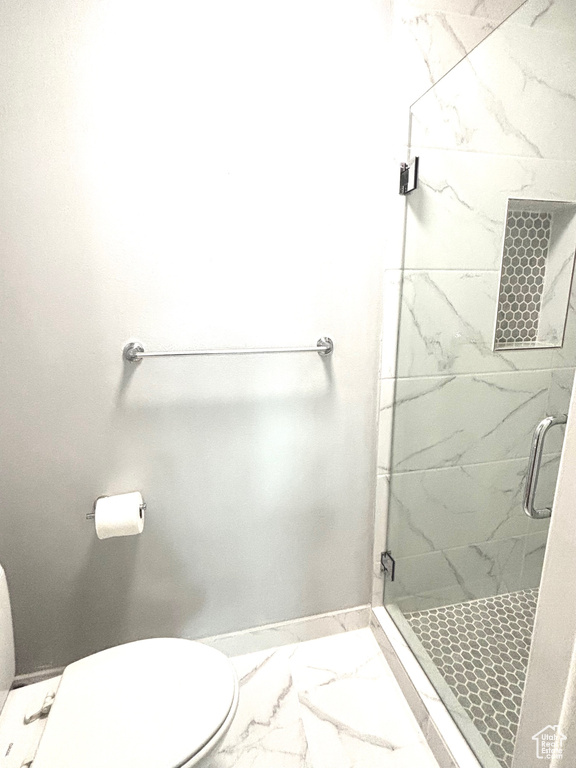 Photo 20 for MLS #2097031 at 550 400 East #3307