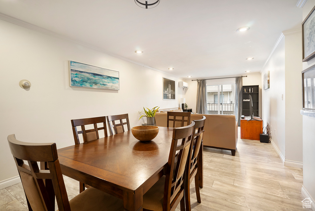 Photo 21 for MLS #2097031 at 550 400 East #3307