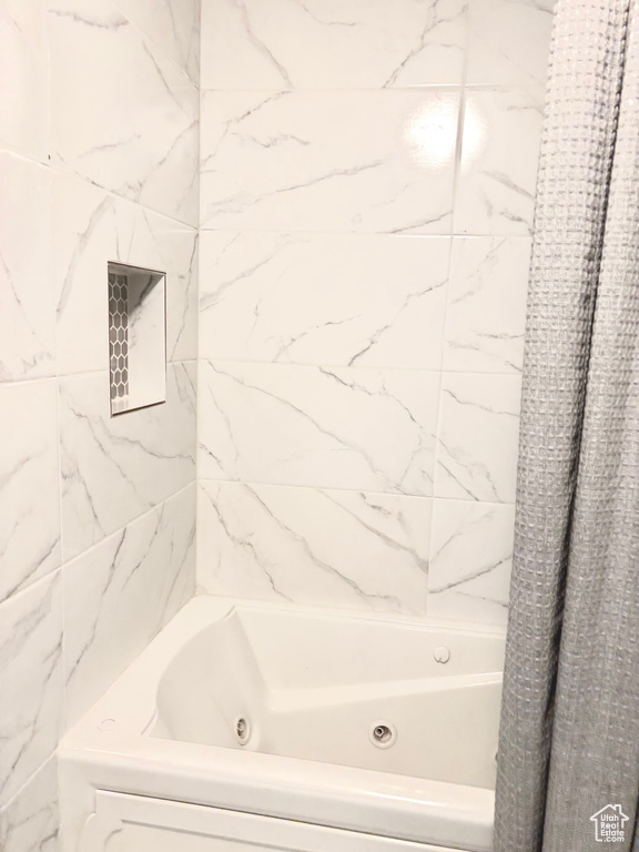 Photo 24 for MLS #2097031 at 550 400 East #3307