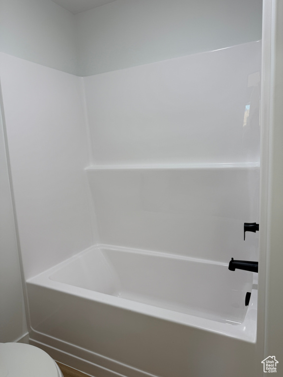 218 W 710 N Smithfield, UT 84335