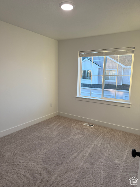 218 W 710 N Smithfield, UT 84335