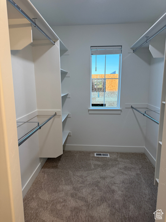 218 W 710 N Smithfield, UT 84335