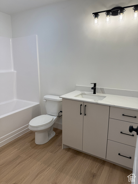 218 W 710 N Smithfield, UT 84335