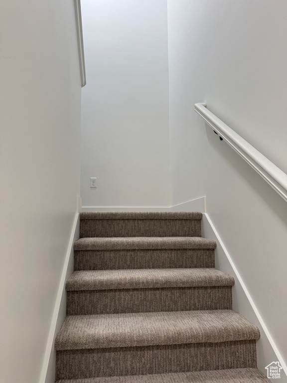 218 W 710 N Smithfield, UT 84335