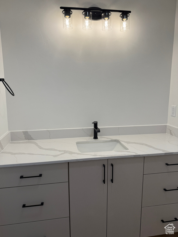 218 W 710 N Smithfield, UT 84335