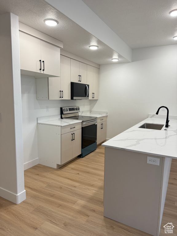 218 W 710 N Smithfield, UT 84335