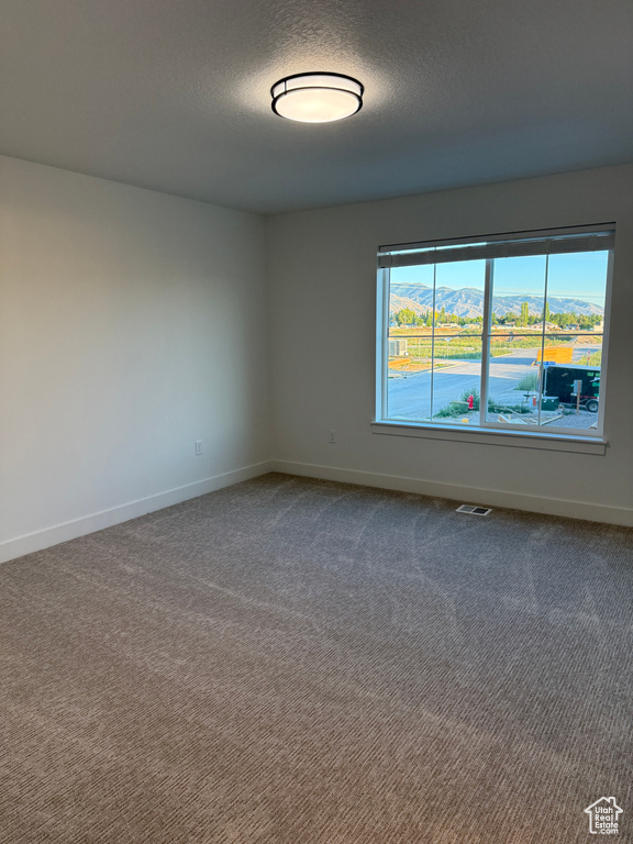 218 W 710 N Smithfield, UT 84335