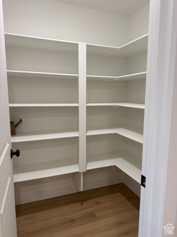 218 W 710 N Smithfield, UT 84335
