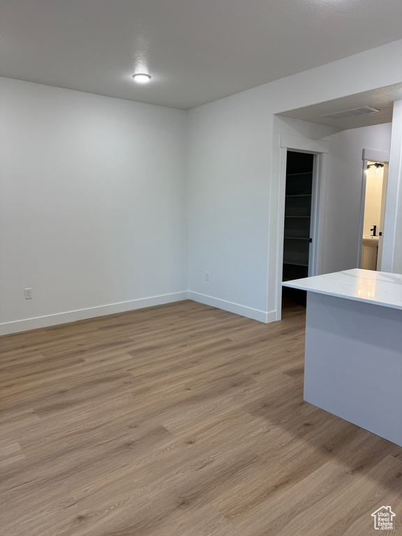 218 W 710 N Smithfield, UT 84335