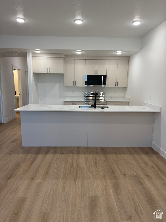 218 W 710 N Smithfield, UT 84335