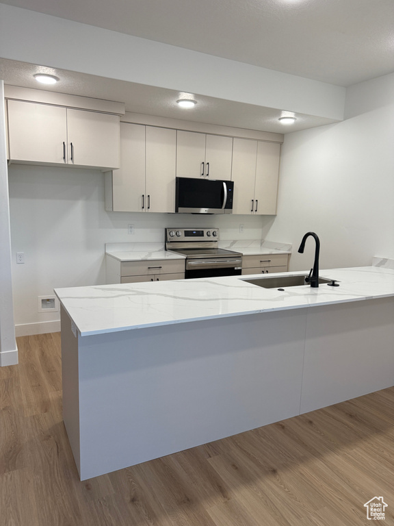 218 W 710 N Smithfield, UT 84335