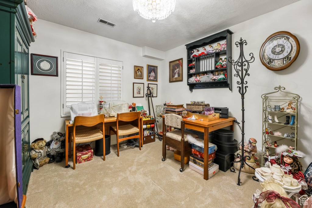 1459 E FORGE WAY Draper, UT 84020